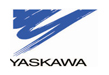 YASKAWA