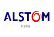 ALSTOM