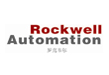 Rockwell Automation