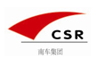 CSR