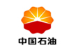 CNPC 