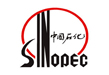 SINOPEC