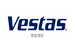 VESTAS